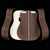 1937 Pre-war Dread-28 Acoustic Guitar Kit - 197