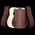 1937 Pre-war Dread-28 Acoustic Guitar Kit - 199