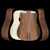 1937 Pre-war Dread-28 Acoustic Guitar Kit - 200