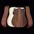 1937 Pre-war Dread-28 Acoustic Guitar Kit - 202