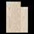 Swamp Ash Body Blank, 3-piece (9.4 lb) - 193