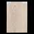 Swamp Ash Body Blank, 1-Piece (8.8 lb) - 409