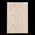 Swamp Ash Body Blank, 1-Piece (10.2 lb) - 478