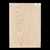 Swamp Ash Body Blank, 1-Piece (9.9 lb) - 519