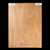 Honduran Mahogany Body Blank, 2-Piece (10.1 lb) - 456