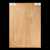 Honduran Mahogany Body Blank, 2-Piece (10.1 lb) - 461