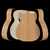 1933 Pre-war OM-18 Acoustic Guitar Kit - 091