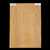 Honduran Mahogany Body Blank, 1-Piece (10.9 lb) - 276