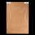 Honduran Mahogany Body Blank, 1-Piece (11.1 lb) - 366