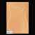 Honduran Mahogany Body Blank, 1-Piece (11.1 lb) - 384