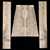 Black Limba Back + Side Set - 353