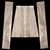 Black Limba Back + Side Set - 354