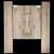 Black Limba Back + Side Set - 357