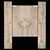 Black Limba Back + Side Set - 361