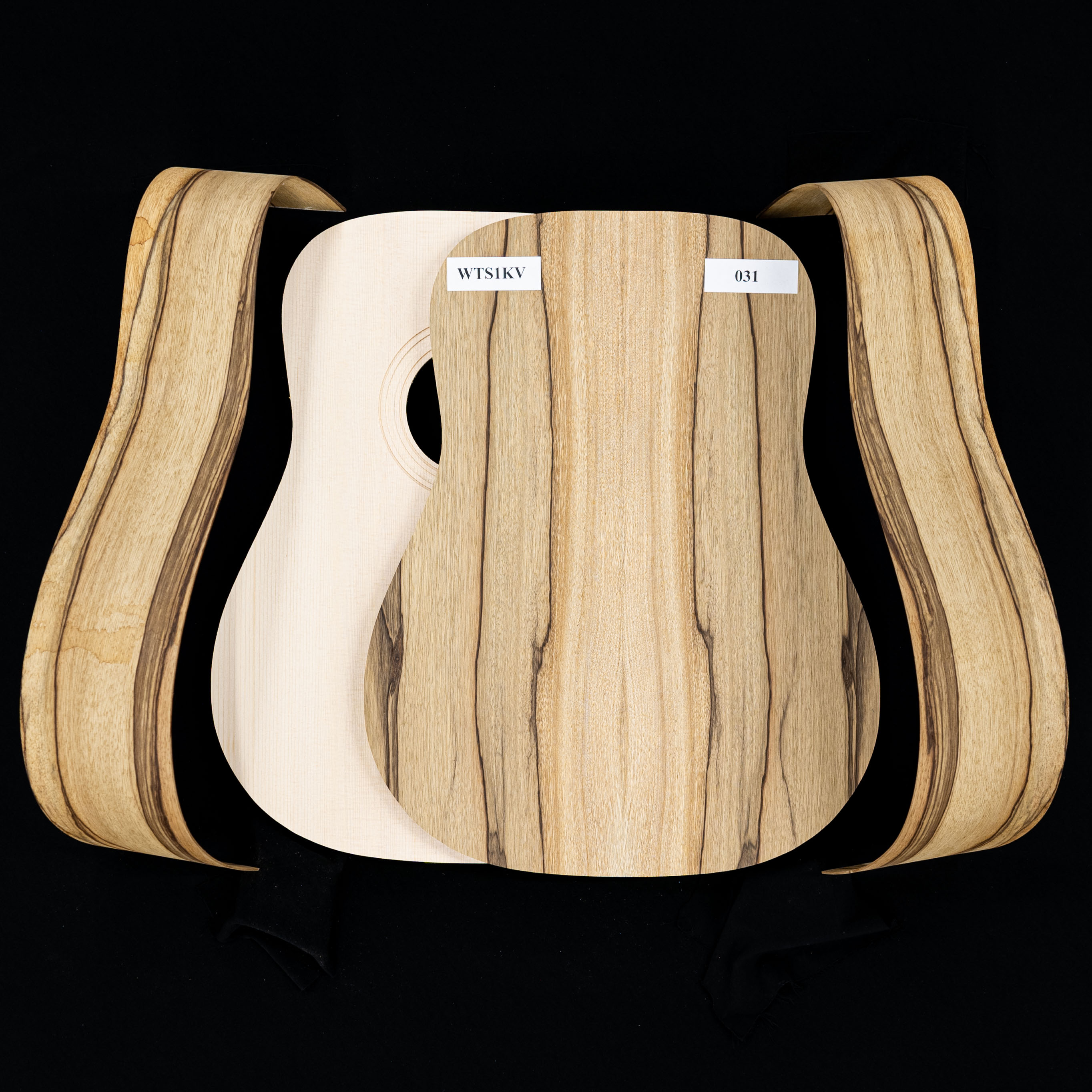 Stewmac wood hotsell