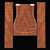 The Tree Quilted Honduran Mahogany, Exhibition Grade - 019