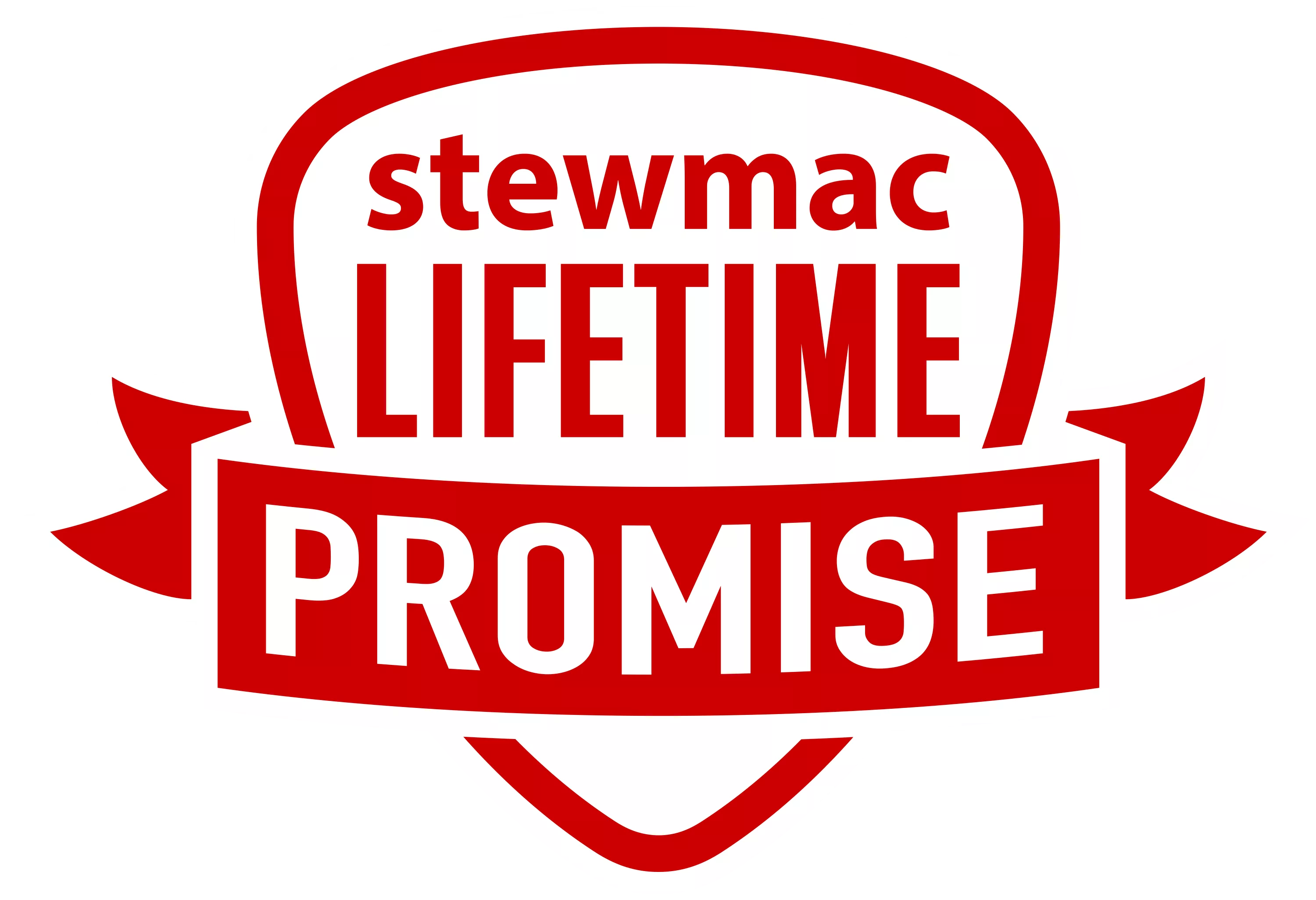 Instrument Kits and Projects - StewMac