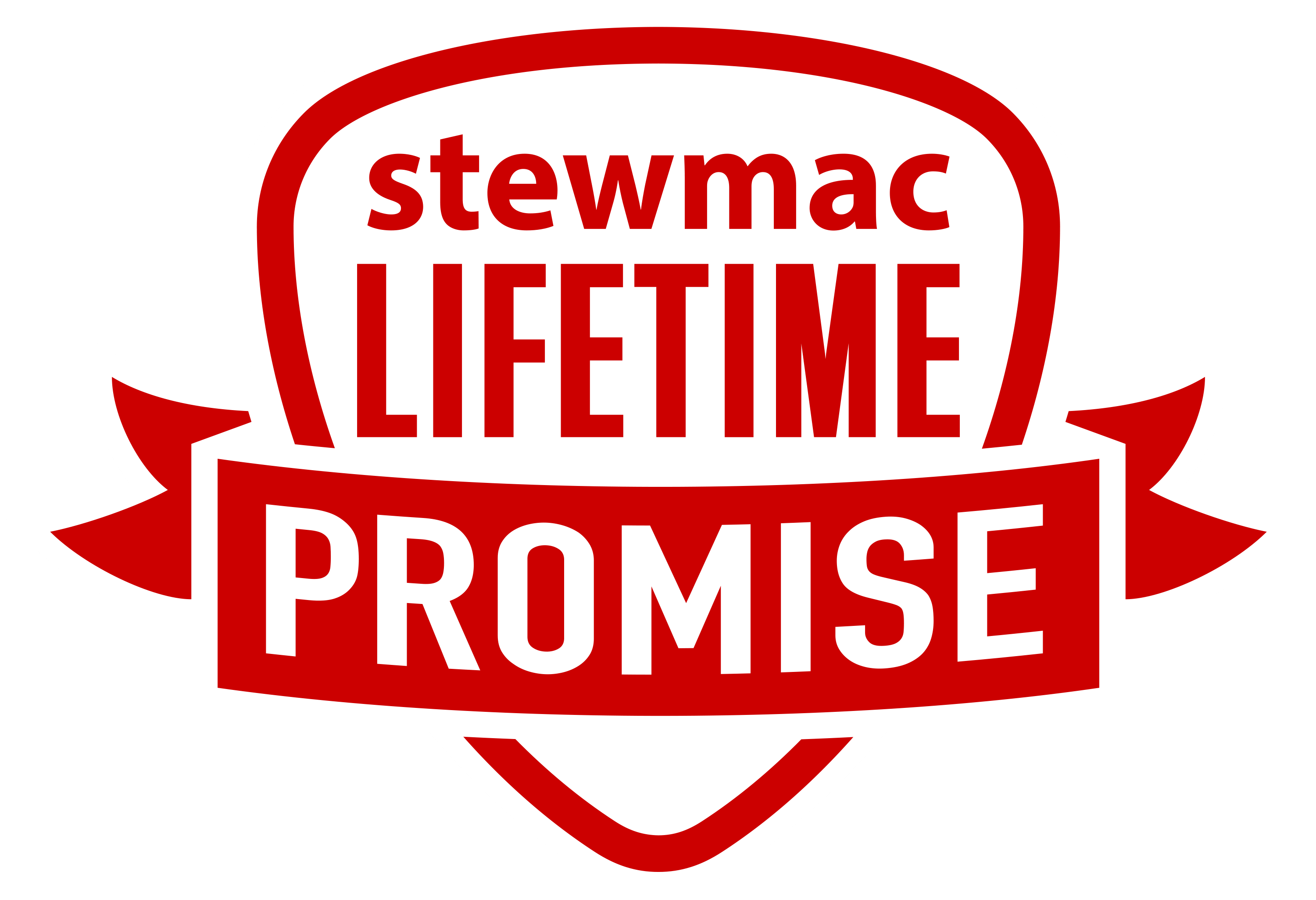 StewMac Super Glue - StewMac