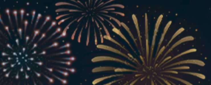 flash-fireworks-L-crop.jpg
