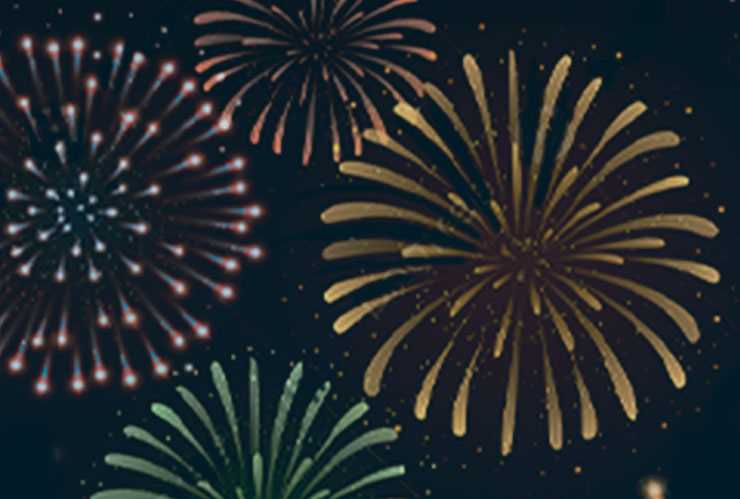 flash-fireworks-L.jpg