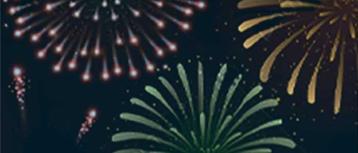 flash-fireworks-R-crop.jpg