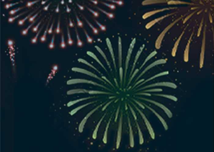 flash-fireworks-R.jpg