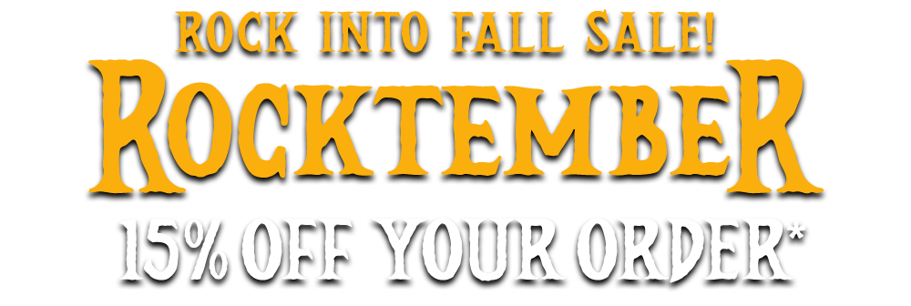 HPF-Rocktember-text.png