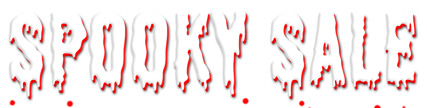 spooky-sale-HPF-text2.png