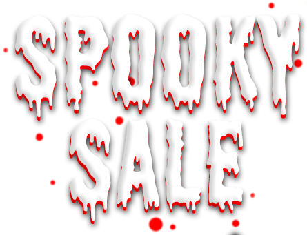 Spooky-Sale-Subfeature-Text.png