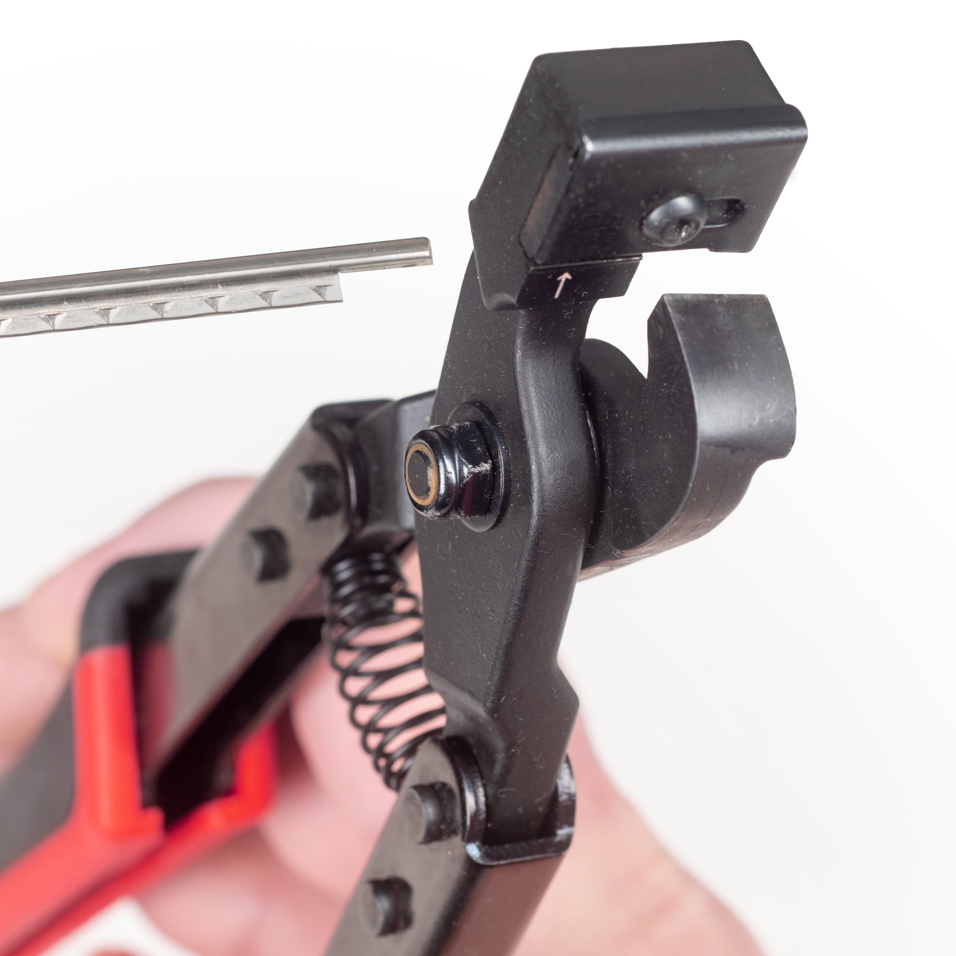 20% Off Deluxe Fret Tang Nipper