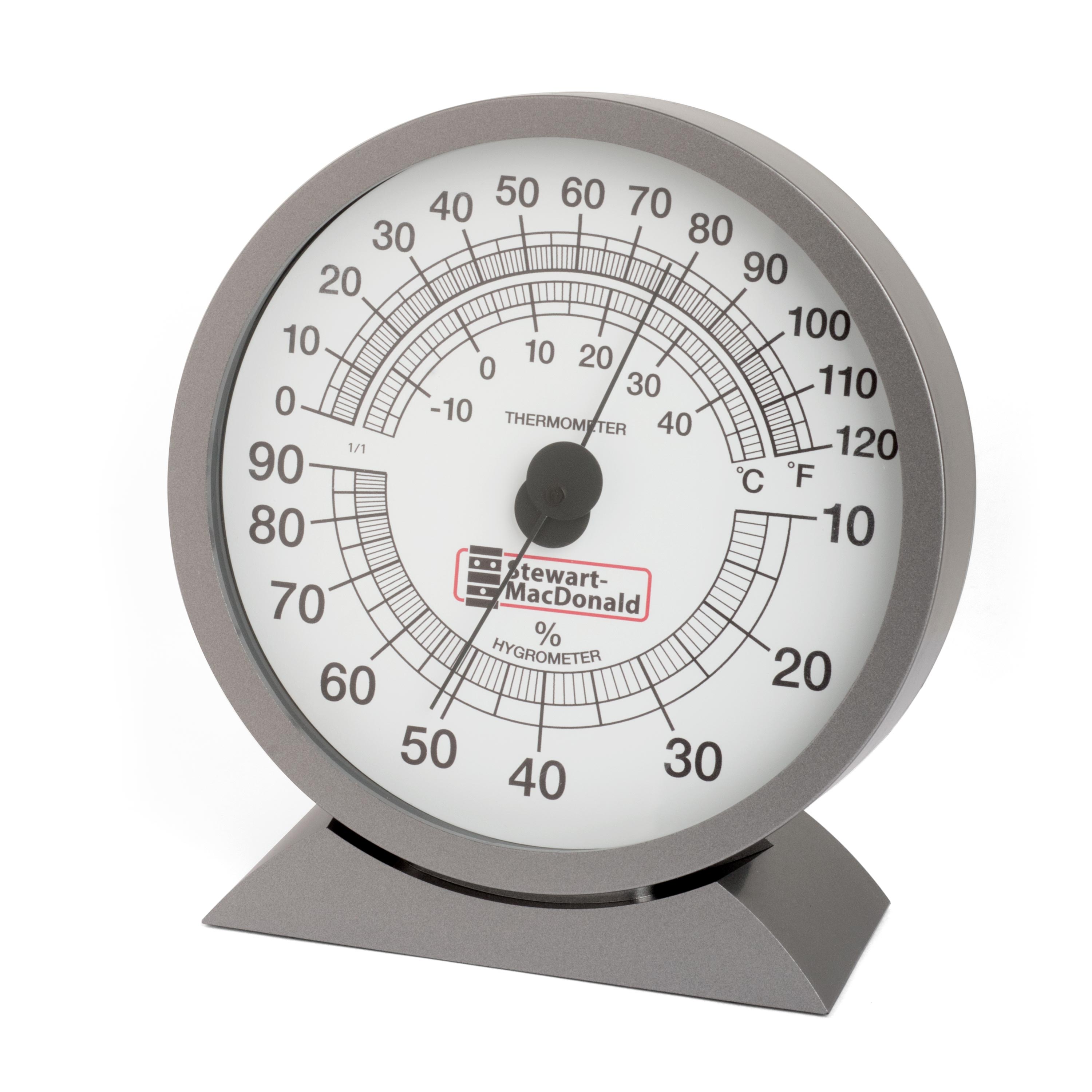 https://www.stewmac.com/globalassets/stewmax/monthly-exclusives/hygrometer-thermometer.jpg?hash=638339339580000000