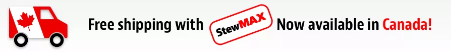 Stewmac Canada FreeShipping.png