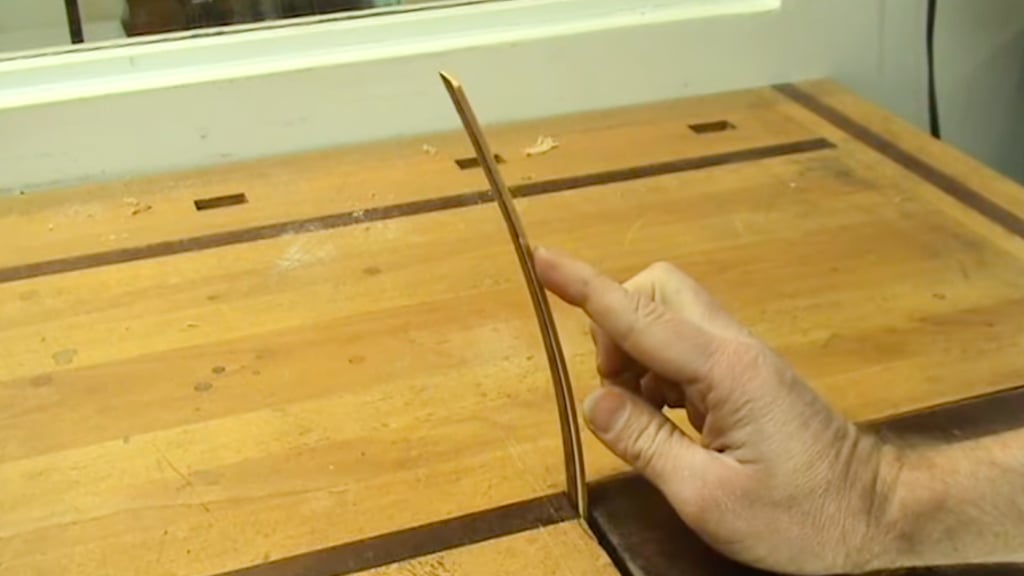 Hygrometers - Luthier Tips du Jour Mailbag