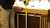 Working Pain Free - Luthier Tips du Jour Mailbag