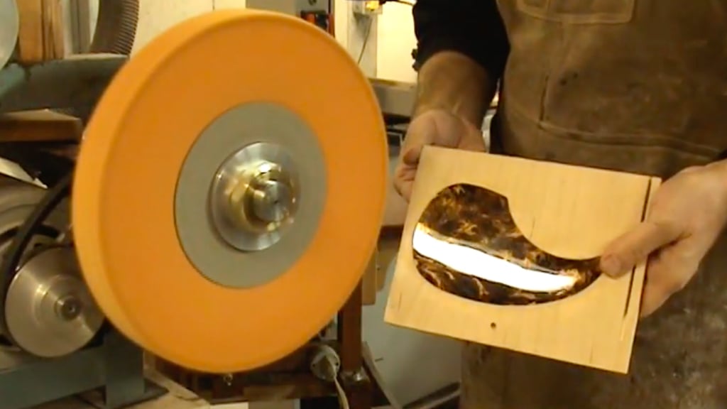 Pickguards - Luthier Tips du Jour Mailbag