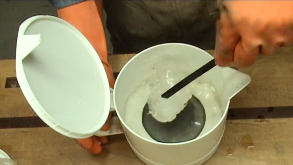 Is it Really as Easy as it Looks? - Luthier Tips du Jour Mailbag