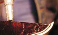 Adding the Bind-ALL glue