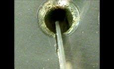 Round the slots with files 1