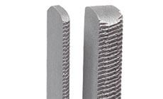 Round the slots with files 2