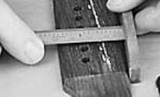 Bridge Saver