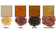 Color tone shellac.jpg