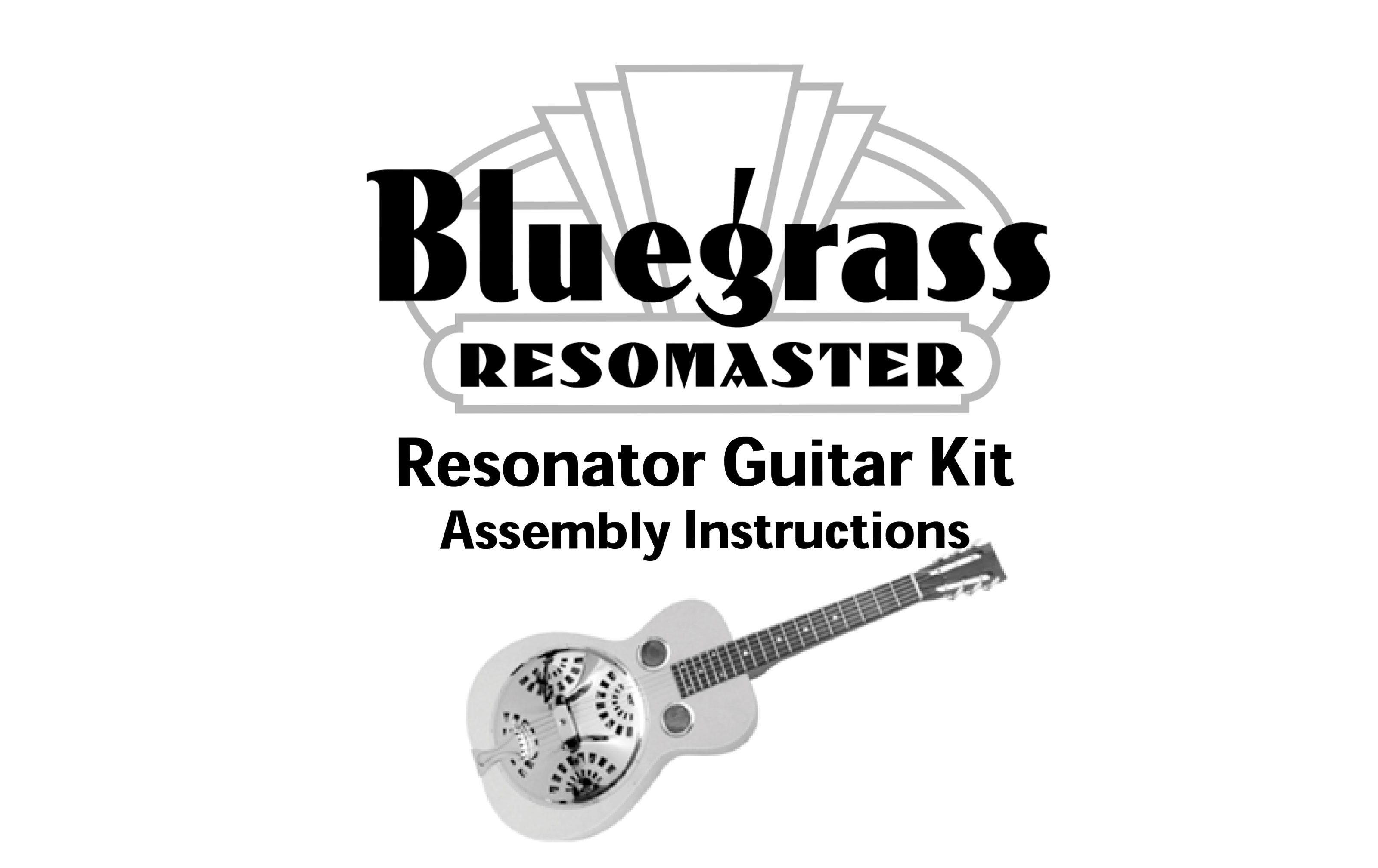 https://www.stewmac.com/globalassets/video-and-ideas/online-resources/building-instruments/bluegrass-resomaster-assembly/i-bluegrass_resomast-tileimage.jpg?hash=637613108870000000