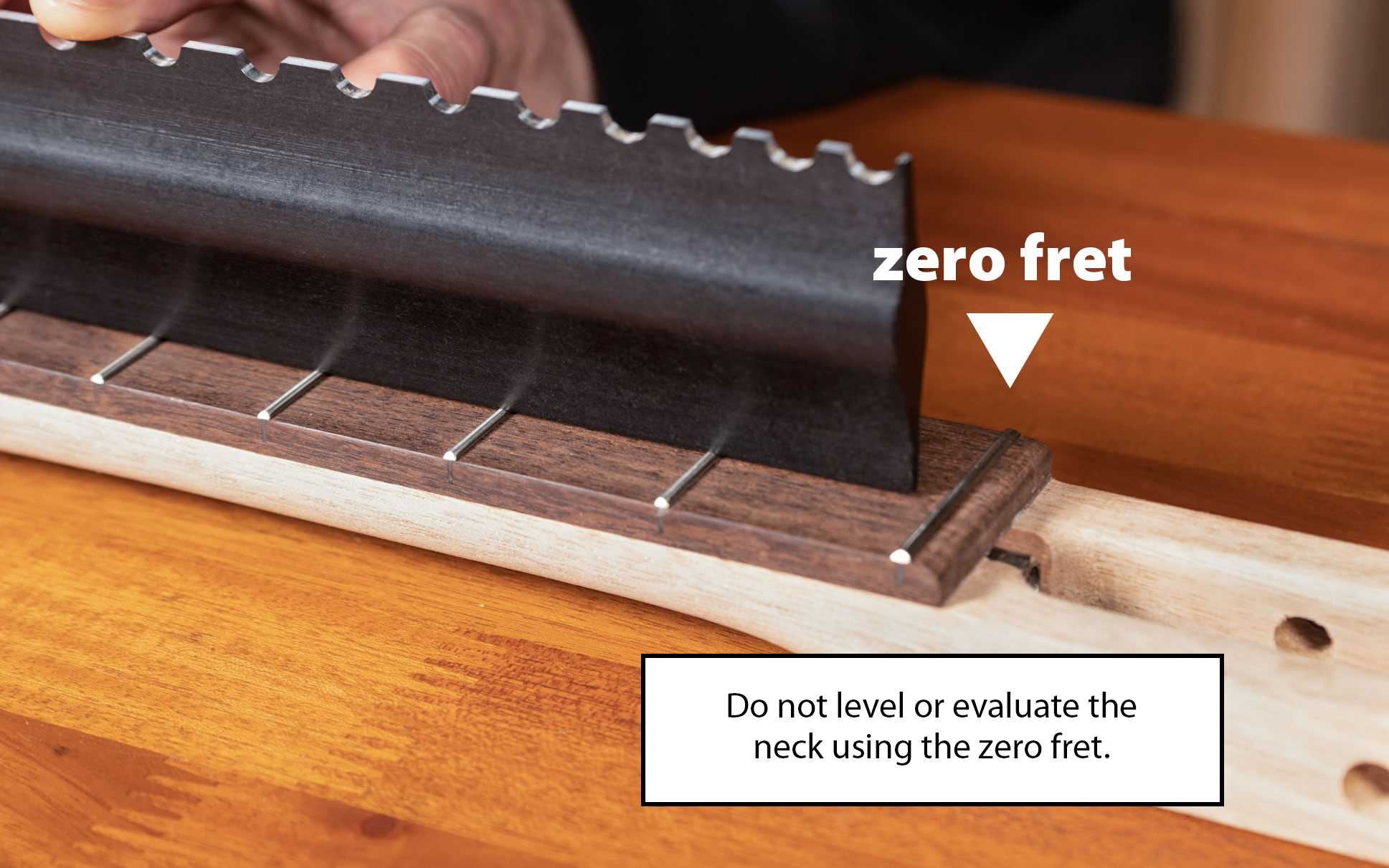 pho001-zero-fret.jpg