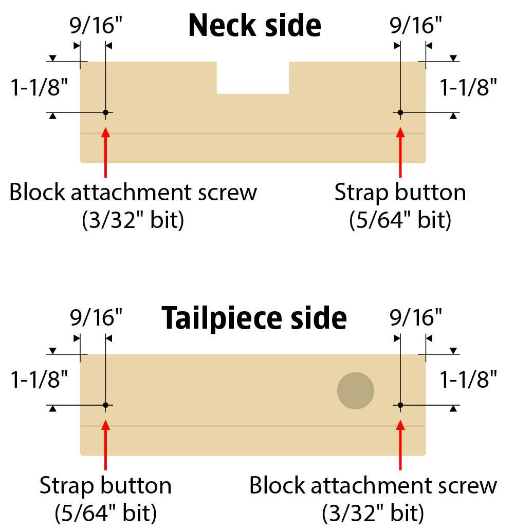 pho010-screw-placement-side-view.jpg