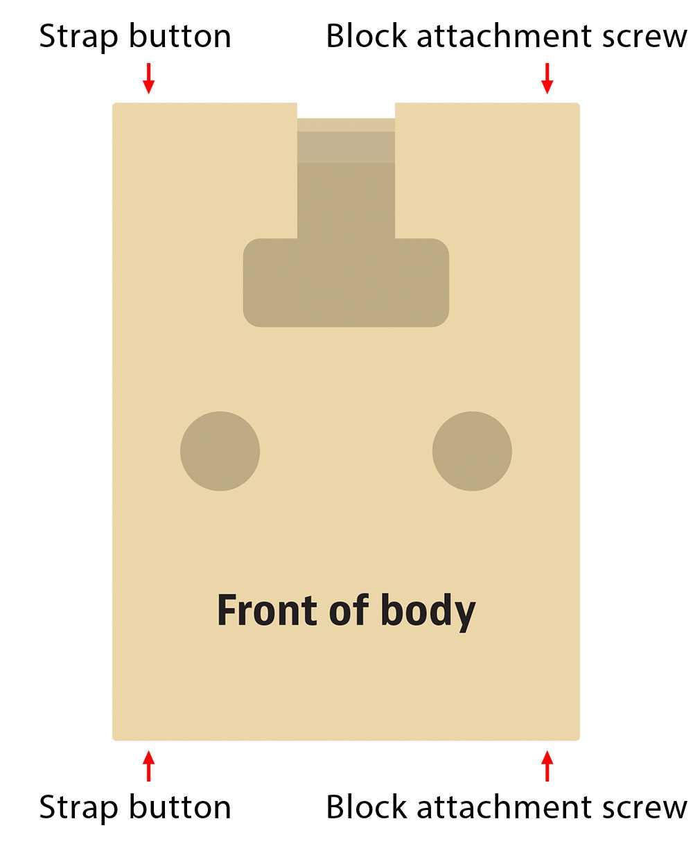 phoo010-screw-placement-front-view.jpg