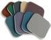 Micro-Mesh Soft Touch Finishing Pads