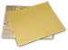 3M Gold Fre-Cut Sandpaper