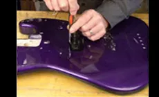 Practical tips, mistakes to avoid, and real shop notes