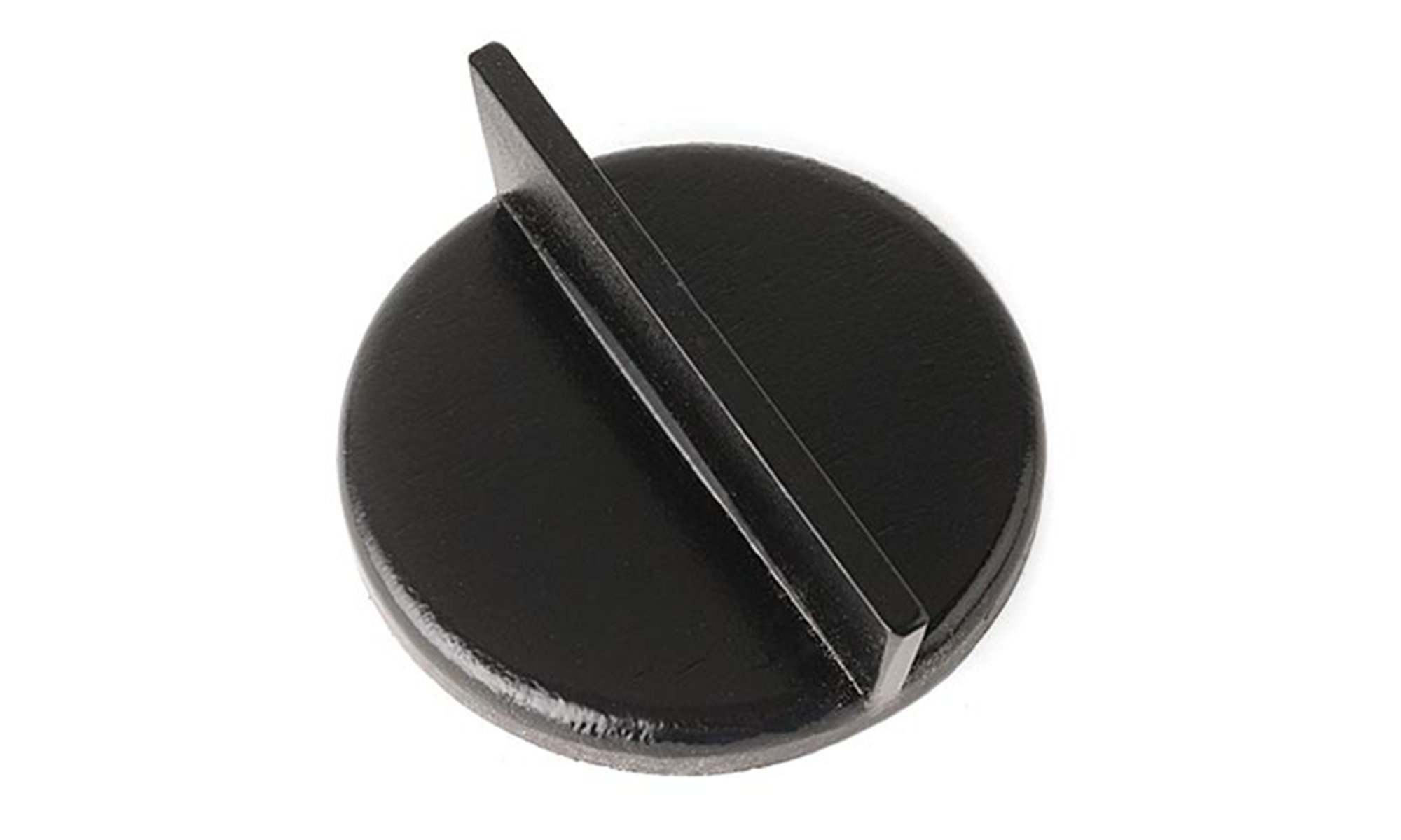 National-Style Biscuit Bridge