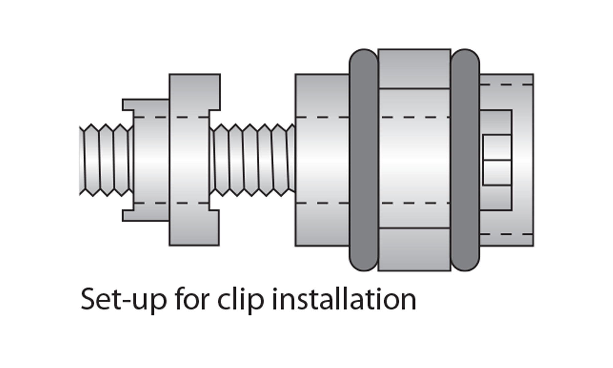 Tele Jack Installation Tool Instructions Tele Jack Installation Tool Instructions
